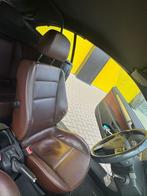 Winterkoopje! Opel Astra Cabrio Twintop140pk Cruise, Climate, Auto's, Opel, Euro 5, 74 €/maand, 4 cilinders, Cabriolet