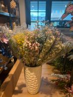 Partij kunstbloemen ca. 144 stuks, Huis en Inrichting, Woonaccessoires | Kunstplanten en Kunstbloemen, Ophalen of Verzenden, Nieuw