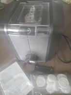Pasta machine / pastamaker, Ophalen, Zo goed als nieuw