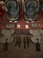 Osann ONE360 Autostoel, Gebruikt, 9 t/m 36 kg, Ophalen, Overige merken