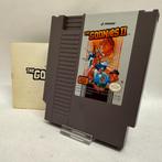 Nintendo Nes The Goonies 2, Nintendo, Zo goed als nieuw, Support@nintendo.com, 11-1 Hokotate-cho, Kamitoba, Minami-ku
Kyoto 601-8501
Japan