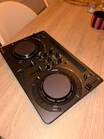 Pioneer draaitafel - DDJ WeGo 4, Muziek en Instrumenten, Dj-sets en Draaitafels, Ophalen, Zo goed als nieuw, Pioneer