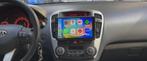 Kia Cee'd | 2006 - 2012 | Autoradio, Nieuw, Ophalen of Verzenden