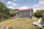 Recreatiewoning, Huizen en Kamers, Recreatiewoningen te koop, Chalet, Zuid-Holland, 2 slaapkamers