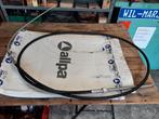 Nieuwe alpha monokabel stuurkabel 3 meter, Watersport en Boten, Bootonderdelen, Ophalen of Verzenden, Nieuw, Motor en Techniek