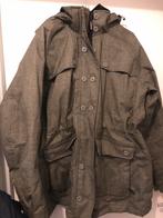 Human nature ski jas/ winterjas maat XL dames, Kleding | Heren, Jassen | Winter, Ophalen of Verzenden, Zo goed als nieuw, Maat 56/58 (XL)