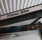 Crosstrainer Metaal, Ophalen, Zo goed als nieuw, Benen, Crosstrainer