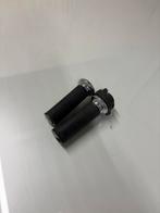 Vespa handvat en gashendel, Verzenden