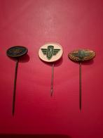 Zundapp Bromfiets Spelden, Ophalen of Verzenden, Gebruikt, Merk, Speldje of Pin