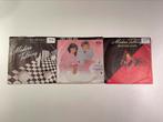 Modern Talking singles 7” 45rpm, Gebruikt, 7 inch, Single, Ophalen of Verzenden