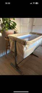 Cabino Co sleeper, Ophalen of Verzenden