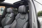 Audi Q5 50 TFSI e Quattro Competition S Edition S-Line 299pk, Auto's, Automaat, Gebruikt, 4 cilinders, Bedrijf