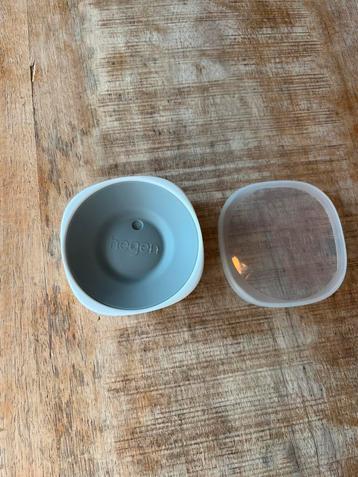 Hegen drinktuit nieuw beschikbaar voor biedingen