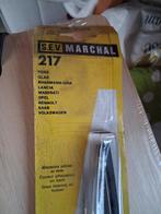 Ruitenwisser, Ophalen of Verzenden, Nieuw, Opel