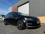 Volkswagen Golf 1.4 TSI GTE Connected Series, 8 kWh, Gebruikt, 4 cilinders, 150 pk