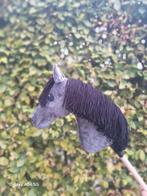 Hobbyhorse te koop, Ophalen of Verzenden