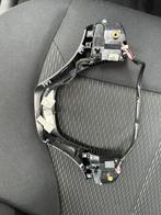 Bmw f20 stuur bediening., Ophalen of Verzenden, Gebruikt, BMW