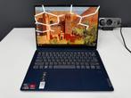 Lenovo Flex 5, Computers en Software, Windows Laptops, 2 tot 3 Ghz, 8 GB, Zo goed als nieuw, Lenovo.