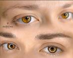 FREE Model For Microblading Centrum Amsterdam, Verzenden, Zo goed als nieuw, Verzorging