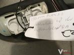 Toyota avensis achterlicht L+R in kofferbak in achter scherm, Auto-onderdelen, Verlichting, Gebruikt, -, -, Ophalen of Verzenden