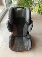 Starlight-SP kinderzitje (incl. verhoging), Ophalen of Verzenden, Zo goed als nieuw, Overige merken, Autogordel