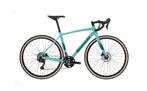 Bianchi Nirone Allroad, Fietsen en Brommers, Fietsen | Racefietsen, Overige merken, 28 inch, Heren, Ophalen of Verzenden