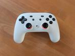 Google Stadia Controller met Bluetooth Mod, Spelcomputers en Games, Spelcomputers | Overige, Ophalen of Verzenden, Zo goed als nieuw