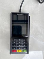 Verifone P400 Plus Betaalautomaat, Ophalen of Verzenden