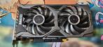 GeForce RTX 2060, Computers en Software, Videokaarten, Gebruikt, GDDR6, Ophalen of Verzenden, HDMI