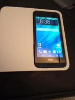Htc desire 610, Ophalen of Verzenden, Zo goed als nieuw