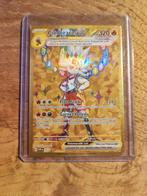 Pokémon kaarten, Hobby en Vrije tijd, Verzamelkaartspellen | Pokémon, Ophalen of Verzenden, Zo goed als nieuw