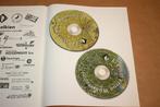 Far Wol Freon Wûnseradiel, incl. 2 CD's. - Friestalig., Boeken, Ophalen of Verzenden, 20e eeuw of later, Zo goed als nieuw
