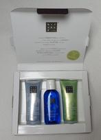 Rituals geschenkverpakking handverzorging, Ophalen of Verzenden, Nieuw, Overige typen