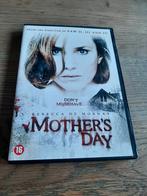 Mother's Day 2010 dvd., Vanaf 16 jaar, Ophalen of Verzenden, Zo goed als nieuw, Overige genres