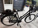 Cortina U1, 47 tot 50 cm, Ophalen, Gebruikt, Overige merken