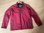 HUMAN NATURE XL, Verzenden, Zo goed als nieuw, Maat 56/58 (XL)