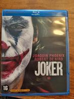 Joker Blu-ray, Vanaf 12 jaar, Ophalen of Verzenden, Zo goed als nieuw, Overige gebieden