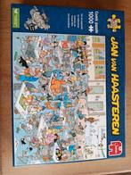 De kattenshow, Ophalen, 500 t/m 1500 stukjes, Zo goed als nieuw