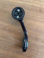 K-Edge Garmin XL Twist 1000 Combo, Ophalen of Verzenden, GPS, Zo goed als nieuw