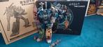 Transformers Bruticus Jinbao - Bijna Compleet!, Verzamelen, Transformers, Ophalen of Verzenden