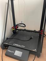Creality cr10 max, Computers en Software, 3D Printers, Ophalen, Gebruikt, Creality