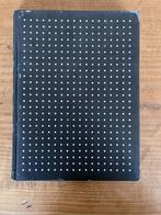 2x Mercedes-Benz NL boeken (2006/2008) + dasspeld E-klasse, Gelezen, Mercedes-Benz, Mercedes, Ophalen of Verzenden