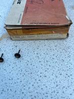 Vintage Siernagels Brons - 600 Stuks, Ophalen of Verzenden