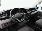 Volkswagen Transporter 2.0 TDi L2H3 28 Comfortline 110 Pk |, Auto's, Bestelauto's, Voorwielaandrijving, Stof, Gebruikt, 4 cilinders