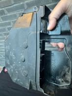 Ford Fiesta MK7 Computer ECU, Ophalen of Verzenden, Gebruikt, Ford