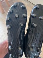 Voetbal schoenen puma king, Ophalen of Verzenden, Zo goed als nieuw
