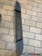 Bumperrooster voor BMW 1-serie E81 E87 51117906809, Auto-onderdelen, Gebruikt, Ophalen of Verzenden, BMW, BMW