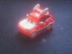 Disney Cars 2 Auto's      Harumi, Ophalen of Verzenden, Zo goed als nieuw