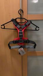 Splinter nieuw Hunter Divo tuig, Ophalen of Verzenden, Nieuw, Hondenriem-accessoire
