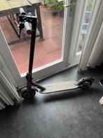 Elektrische step - gebruik, Fietsen en Brommers, Steps, Ophalen of Verzenden, Gebruikt, Elektrische step (E-scooter)